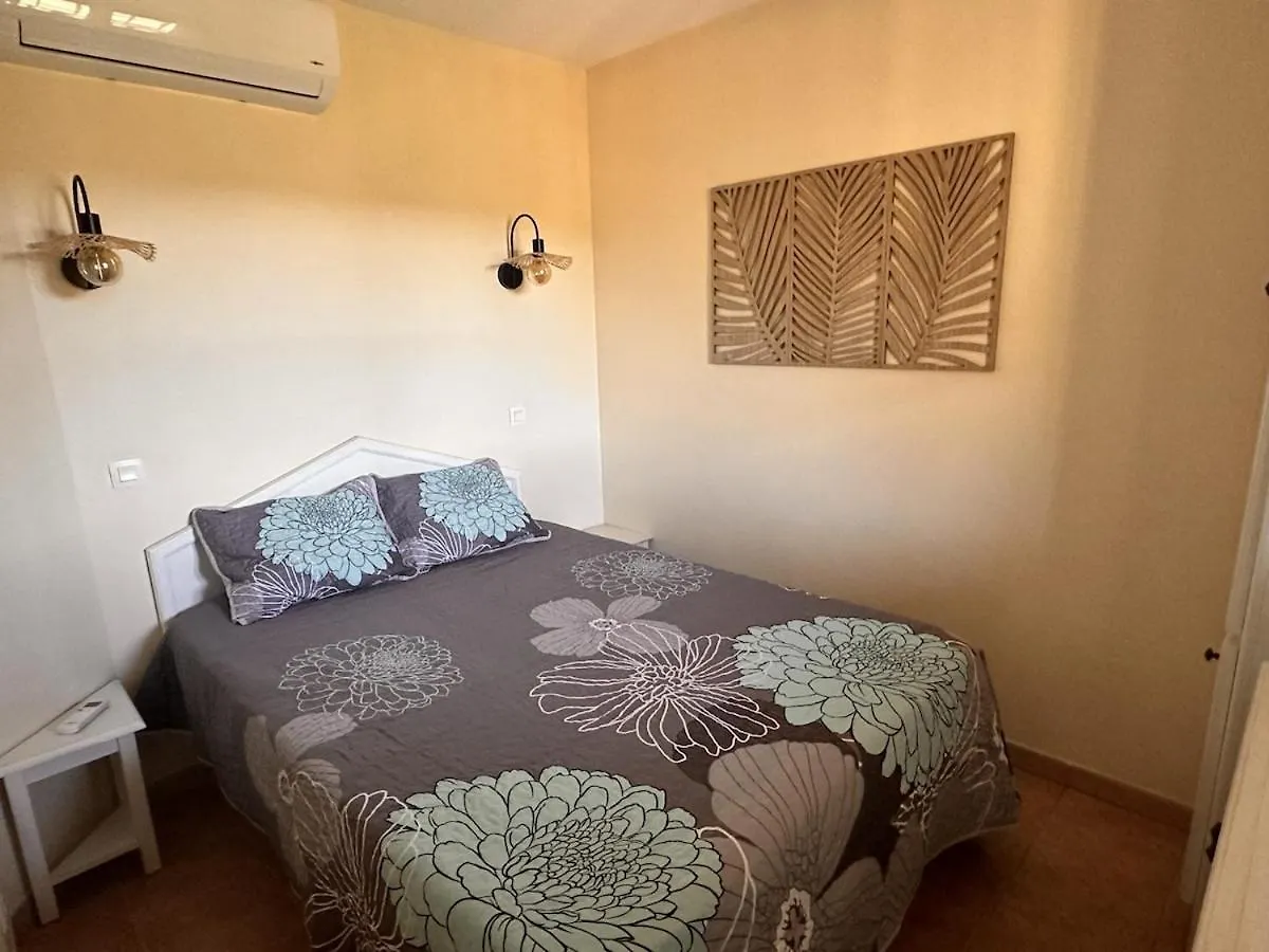 Appt 31M2 - Parking - Wifi - Clim - Piscine Apartamento Roquebrune-sur-Argens